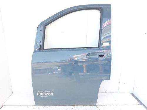 Used Left front door MERCEDES-BENZ VITO Van (W447) 109 CDI (447.601, 447.603, 447.605) (88 hp) 26544195