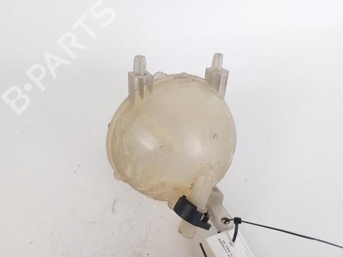 Expansion tank CITROËN C4 Grand Picasso I (UA_) 1.6 HDi | BP23189994C120 