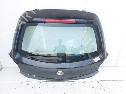 tailgate-alfa-romeo-mito-955_-2008-2009-2010-2011-2012-2013-2014-2015-2016-2017-2018-26672277 main image