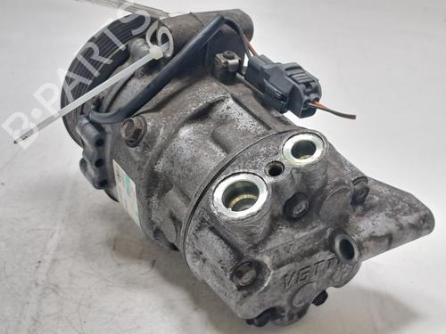 AC compressor FIAT DOBLO Cargo (263_) 1.6 D Multijet (263WXD1B, 263WXR1B, 263WXX1B, 263ZXD1B,... | BP39900676M34 - Image 4