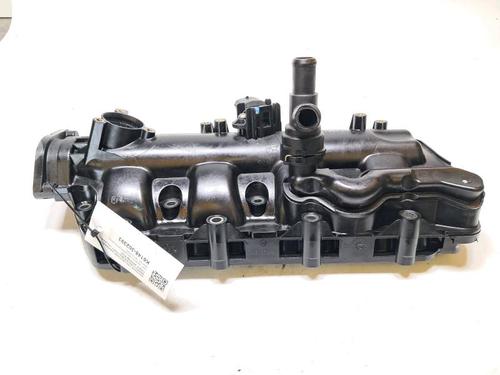 Intake manifold FIAT SEDICI (189_) 2.0 D Multijet 4x4 | BP31082226M70