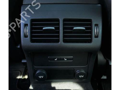 Engine control unit (ECU) JAGUAR XF II (X260) 2.0 D | BP15154540M57 - Image 13