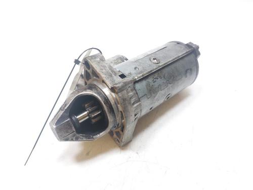 Used Starter Starter OPEL ASTRA H (A04) 1.3 CDTI (L48) (90 hp) 30454612 30454612