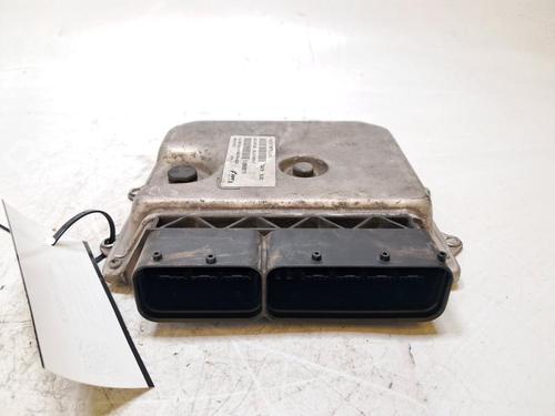 engine-control-unit-ecu-fiat-panda-169_-2003-33198235 main image