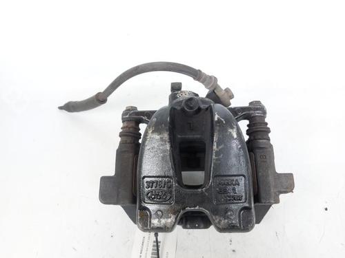 Used Left front brake caliper LAND ROVER RANGE ROVER SPORT I (L320) 3.0 D 4x4 (245 hp) 17834624