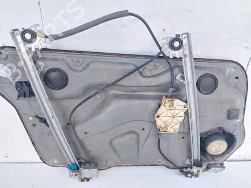Front right window mechanism VW BORA I (1J2) 1.9 TDI | BP30455199C23