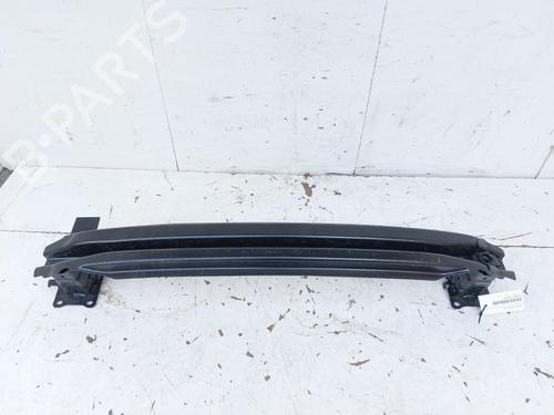 Støtfangerbjelke bak VW TAIGO (CS1) 1.0 TSI 2G7807305A 2G7807305A