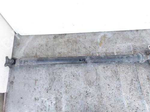 Driveshaft KIA SPORTAGE IV (QL, QLE) 2.0 CRDi AWD | BP25017960M37 