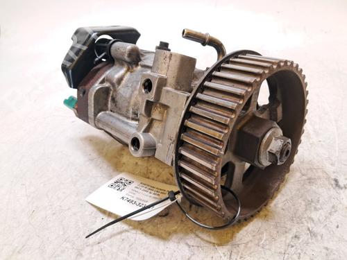 Indsprøtningspumpe Indsprøtningspumpe RENAULT CLIO III (BR0/1, CR0/1) 1.5 dCi (BR17, CR17) (86 hp) 35782030 35782030