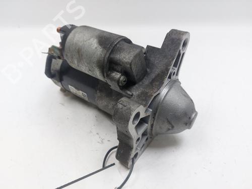 Starter MAZDA CX-5 (KE, GH) 2.2 D (KE2FW) | BP29746280M8 