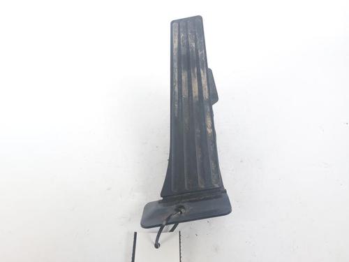 Used Pedal Pedal BMW 3 Touring (F31) 320 d xDrive (190 hp) 21677844 21677844