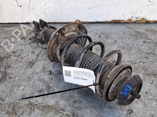right-front-shock-absorber-renault-clio-v-b7_-2019-36429978 main image