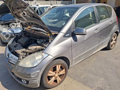 Alternator MERCEDES-BENZ A-CLASS (W169) A 180 CDI (169.007, 169.307) | BP38042730M7 - Image 6