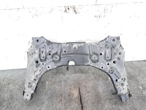 Subframe RENAULT CLIO V (B7_) 1.5 Blue dCi 100 (B7AD) | BP31011368M9