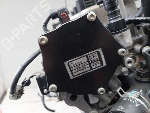 Engine OPEL KARL (C16) 1.0 | BP33197676M1  - Image 6