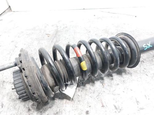 Left front shock absorber ALFA ROMEO 147 (937_) 1.9 JTDM 8V (937.AXD1A, 937.AXU1A, 937.BXU1A) | BP30613112M16