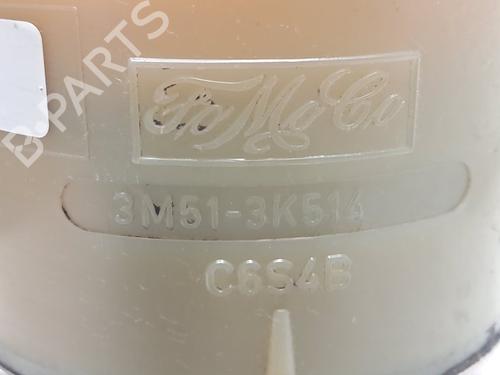 Steering pump FORD KUGA I 2.0 TDCi 4x4 | BP39135853M99 - Image 5