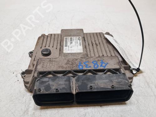 Used Engine control unit (ECU) Engine control unit (ECU) 36774778 36774778