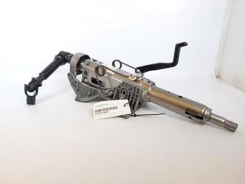 Steering column OPEL INSIGNIA A (G09) 1.6 CDTi (68) | BP15162317M21