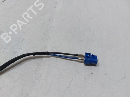 Electronic module FORD FOCUS IV Turnier (HP) 1.5 EcoBlue | BP37513517M83 - Image 2