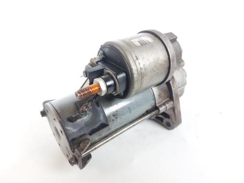 Starter FIAT GRANDE PUNTO (199_) | BP31668526M8
