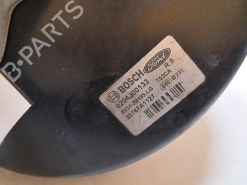 Servo brake FORD FIESTA VI (CB1, CCN) 1.0 EcoBoost | BP34263143M42  - Image 5