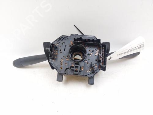 Steering column stalk FIAT SEICENTO / 600 (187_) 1.1 (187AXB, 187AXB1A, 187AXC1A02) | BP29584338I23 