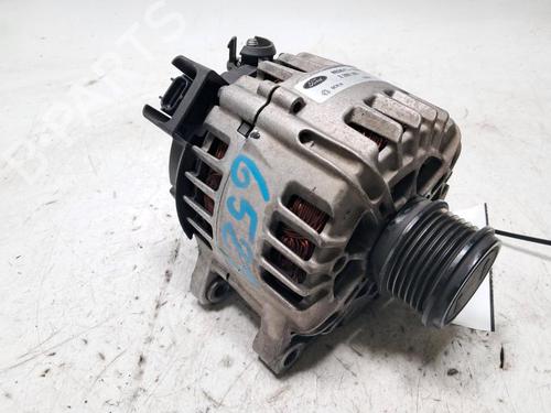 Generator FORD GALAXY III (CK) 2.0 TDCi 4x4 | BP33195129M7 - Image 2