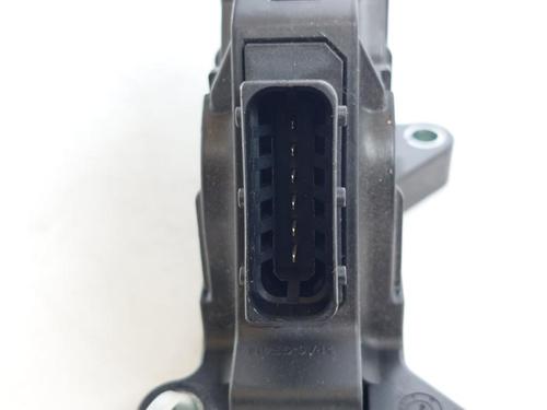 Pedal FIAT 500e (332_) Elektro 3+1 (FA1) | BP16017438I4 