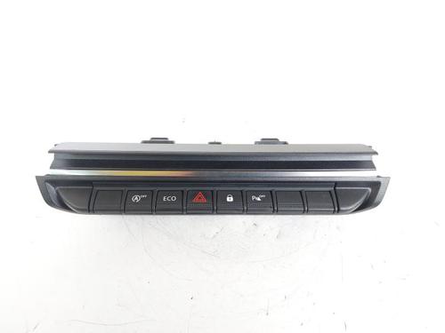 Used Climate control Climate control 24038567 24038567