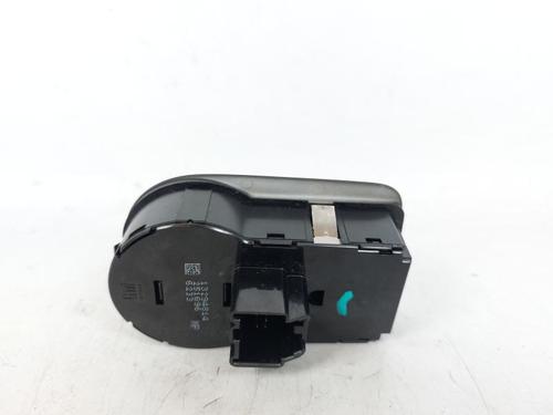 Switch OPEL ADAM (M13) 1.4 | BP17873485I30 