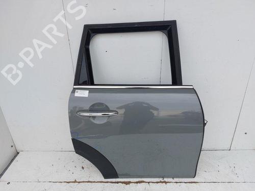 Used Right rear door Right rear door 37534189 37534189