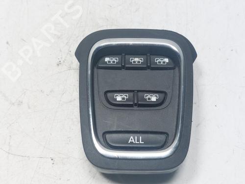 BP30454436M57 main image