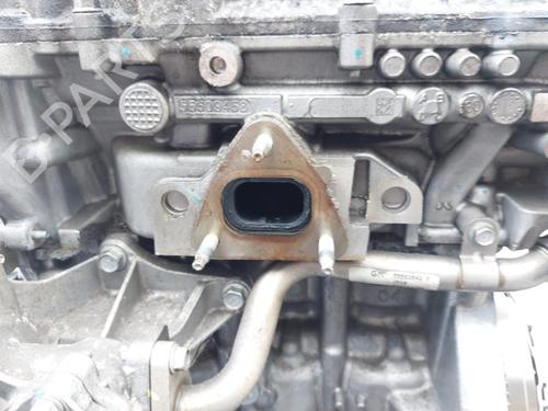 Engine OPEL KARL (C16) 1.0 | BP26516775M1  - Image 6