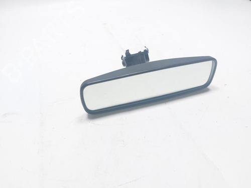 Used Rear mirror CITROËN C3 III (SX) 1.2 PureTech 82 (83 hp) 30536522