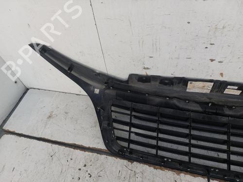 Grill PEUGEOT BOXER Platform/Chassis 2.2 BlueHDi 165 | BP37287209C40 - Image 5
