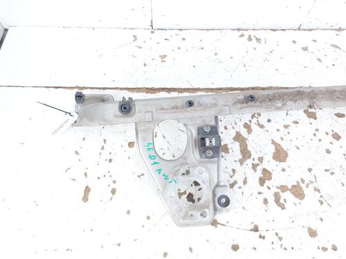 Frontplate/Frontkurv SMART CITY-COUPE (450) 0.6 (450.352, 450.353) | BP29238350C72 