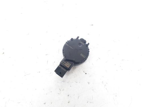 Used Electronic module Electronic module 15154127 15154127