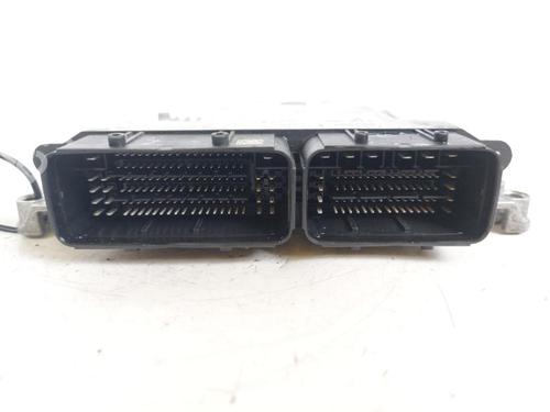 Engine control unit (ECU) PEUGEOT 208 II (UB_, UP_, UW_, UJ_) 1.2 PureTech 100 | BP23947561M57 