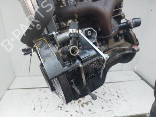 Engine FIAT PALIO (178_, 171_, 371_) 1.2 | BP29523032M1 