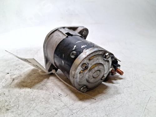 Starter NISSAN PIXO (UA0) 1.0 | BP40069040M8 - Image 3