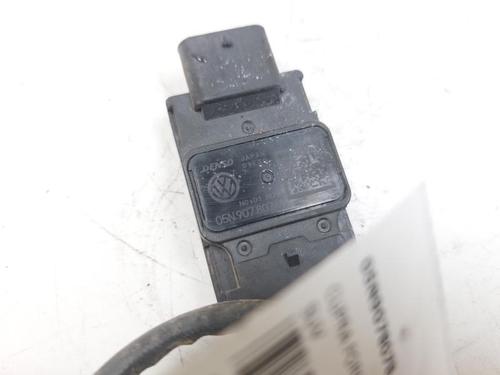 Electronic sensor CUPRA FORMENTOR (KM7, KMP) 1.4 e-Hybrid | BP26593094M84 - Image 3