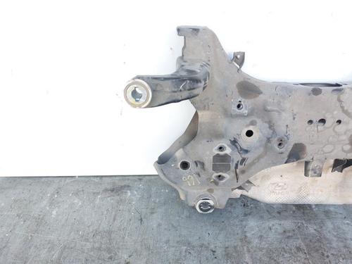 Subframe HYUNDAI KONA (OS, OSE, OSI) 1.6 GDi Hybrid | BP20714016M9 