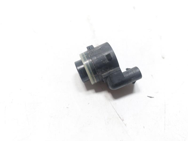 Electronic module VW TIGUAN (AD1, AX1) 2.0 TDI 33193961 | B-Parts