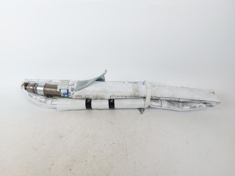 Other SUZUKI VITARA (LY) 1.0 (APK 310) 15172389 BParts