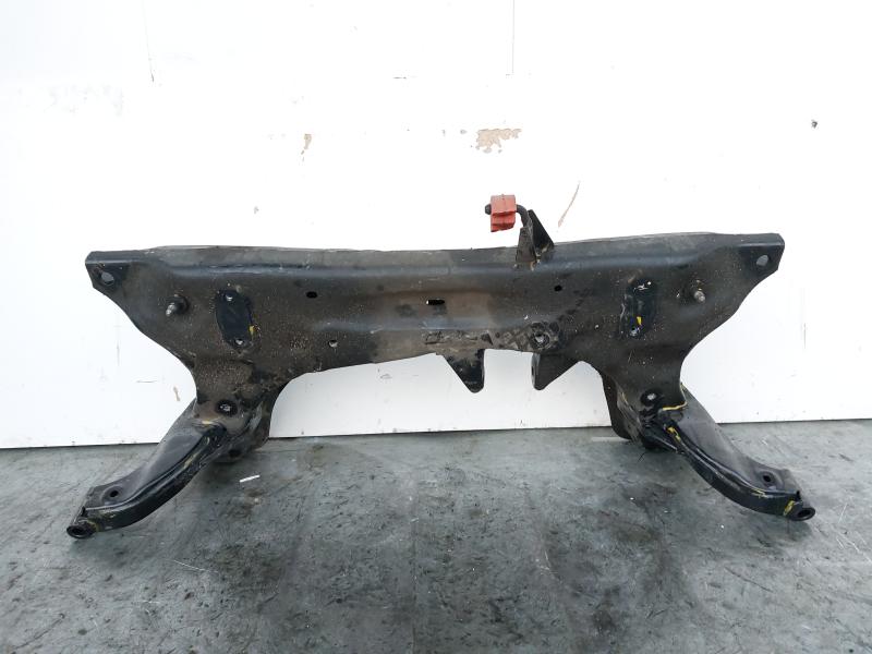 Charriot FORD PUMA (J2K, CF7) 1.0 EcoBoost 17204268 | B-Parts