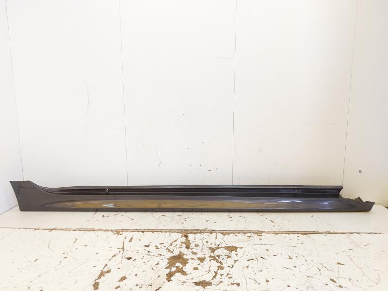 xjfmpjc9fr1jcv0p2uyoyqcajn705o  