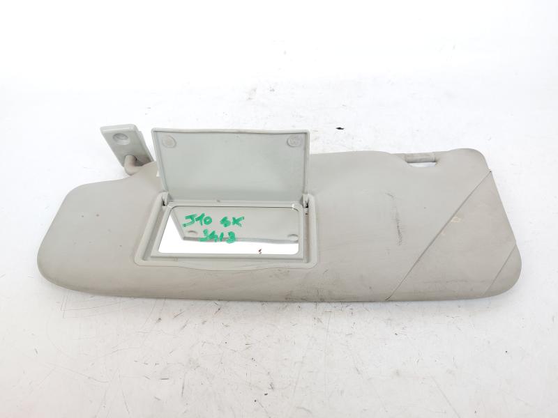 Modulo Computadora Transmicion Dodge Caravan 3.8 Litros 1998 | Meses sin interés