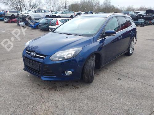 Other FORD FOCUS III Turnier 1.0 EcoBoost | BP18463450O1