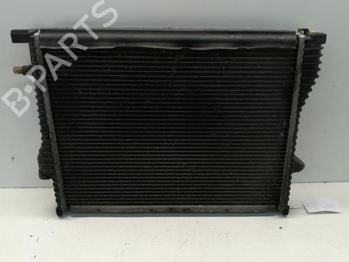 Køler BMW Z3 Roadster (E36) 2.8 i | BP18461879M31 